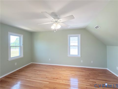 Tiny photo for 9017 Jeans Grove Lane, Mechanicsville, VA 23116 (MLS # 2612813)