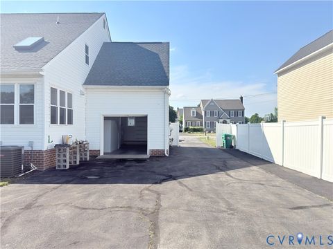 Tiny photo for 9017 Jeans Grove Lane, Mechanicsville, VA 23116 (MLS # 2612813)