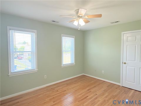 Tiny photo for 9017 Jeans Grove Lane, Mechanicsville, VA 23116 (MLS # 2612813)