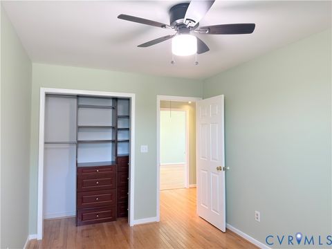 Tiny photo for 9017 Jeans Grove Lane, Mechanicsville, VA 23116 (MLS # 2612813)