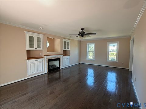Tiny photo for 9017 Jeans Grove Lane, Mechanicsville, VA 23116 (MLS # 2612813)