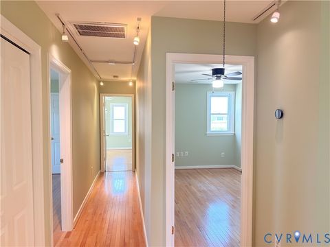Tiny photo for 9017 Jeans Grove Lane, Mechanicsville, VA 23116 (MLS # 2612813)