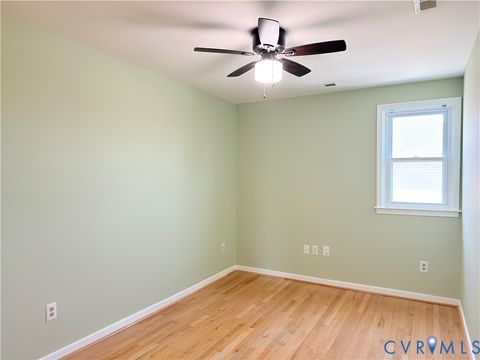 Tiny photo for 9017 Jeans Grove Lane, Mechanicsville, VA 23116 (MLS # 2612813)