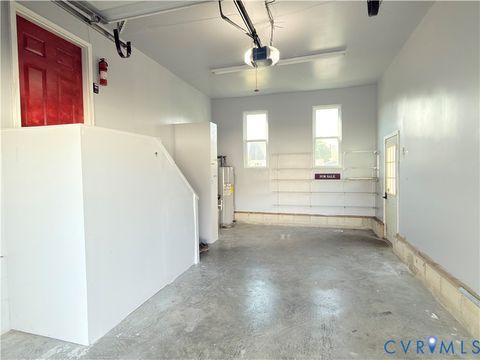 Tiny photo for 9017 Jeans Grove Lane, Mechanicsville, VA 23116 (MLS # 2612813)