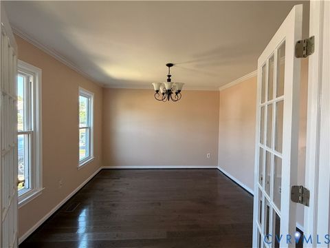 Tiny photo for 9017 Jeans Grove Lane, Mechanicsville, VA 23116 (MLS # 2612813)