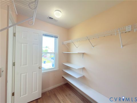Tiny photo for 9017 Jeans Grove Lane, Mechanicsville, VA 23116 (MLS # 2612813)