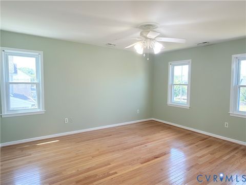 Tiny photo for 9017 Jeans Grove Lane, Mechanicsville, VA 23116 (MLS # 2612813)