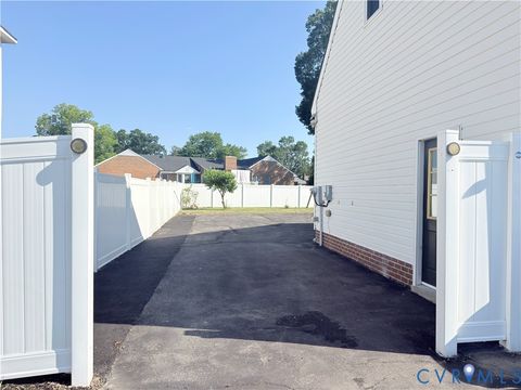 Tiny photo for 9017 Jeans Grove Lane, Mechanicsville, VA 23116 (MLS # 2612813)