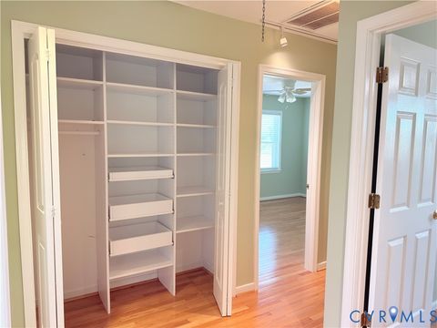 Tiny photo for 9017 Jeans Grove Lane, Mechanicsville, VA 23116 (MLS # 2612813)