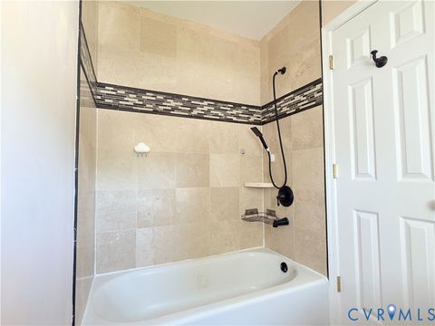 Tiny photo for 9017 Jeans Grove Lane, Mechanicsville, VA 23116 (MLS # 2612813)