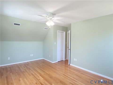 Tiny photo for 9017 Jeans Grove Lane, Mechanicsville, VA 23116 (MLS # 2612813)