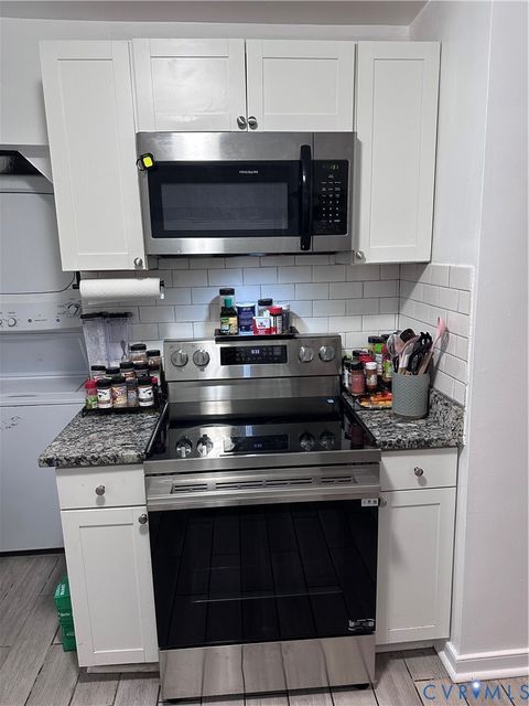 Tiny photo for 2909 Springview Drive, Richmond, VA 23234 (MLS # 2614537)