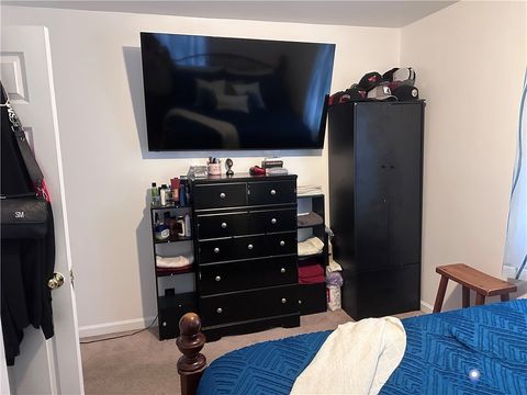 Tiny photo for 2909 Springview Drive, Richmond, VA 23234 (MLS # 2614537)