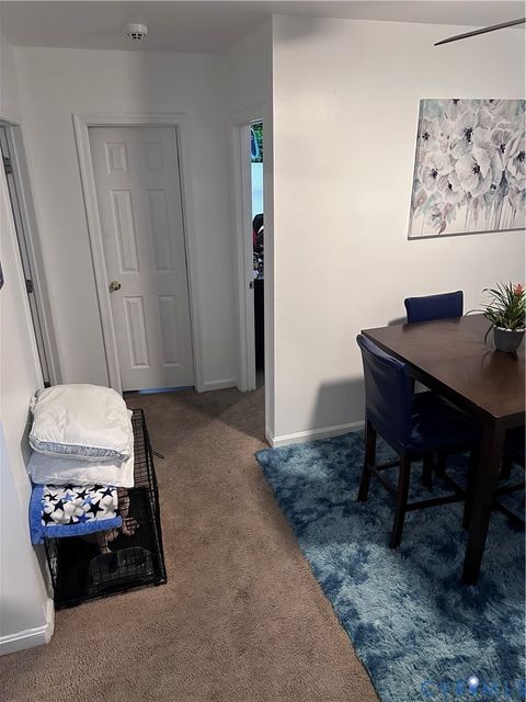 Tiny photo for 2909 Springview Drive, Richmond, VA 23234 (MLS # 2614537)