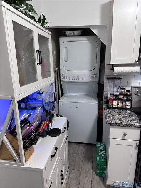 Tiny photo for 2909 Springview Drive, Richmond, VA 23234 (MLS # 2614537)