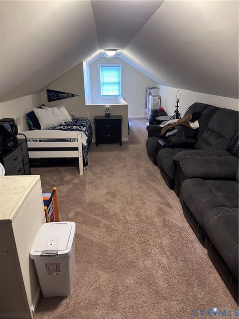 Tiny photo for 2909 Springview Drive, Richmond, VA 23234 (MLS # 2614537)