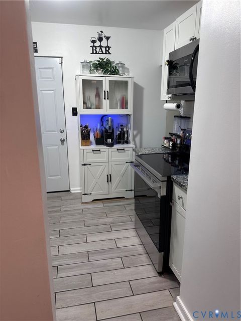 Tiny photo for 2909 Springview Drive, Richmond, VA 23234 (MLS # 2614537)