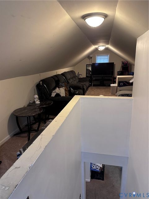 Tiny photo for 2909 Springview Drive, Richmond, VA 23234 (MLS # 2614537)