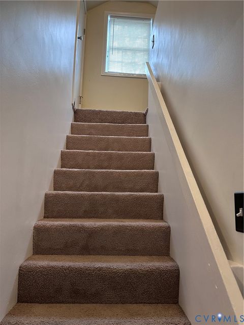 Tiny photo for 2909 Springview Drive, Richmond, VA 23234 (MLS # 2614537)