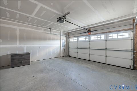 Tiny photo for 6712 Mayland Ridge Lane, Moseley, VA 23120 (MLS # 2603096)