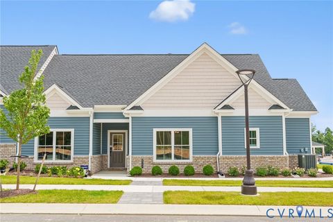 Photo of 6712 Mayland Ridge Lane, Moseley, VA 23120 (MLS # 2603096)