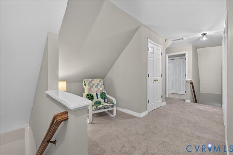 Tiny photo for 10272 Penningcroft Lane, Mechanicsville, VA 23116 (MLS # 2617970)