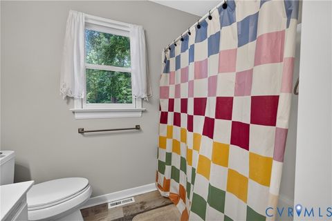 Tiny photo for 10272 Penningcroft Lane, Mechanicsville, VA 23116 (MLS # 2617970)