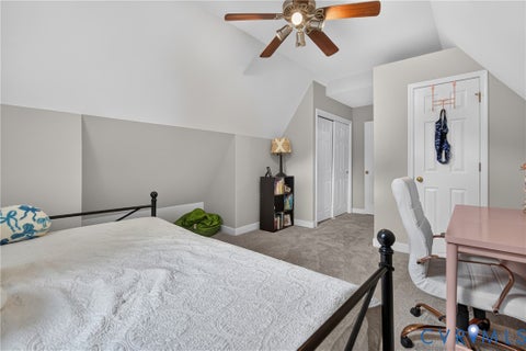 Tiny photo for 10272 Penningcroft Lane, Mechanicsville, VA 23116 (MLS # 2617970)