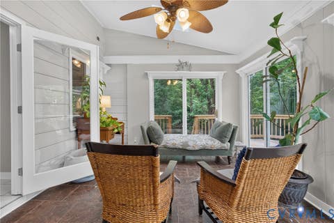 Tiny photo for 10272 Penningcroft Lane, Mechanicsville, VA 23116 (MLS # 2617970)