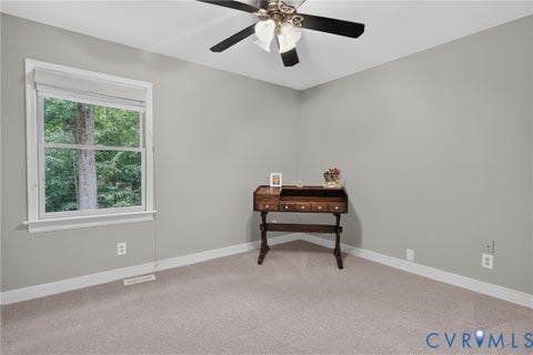 Tiny photo for 10272 Penningcroft Lane, Mechanicsville, VA 23116 (MLS # 2617970)