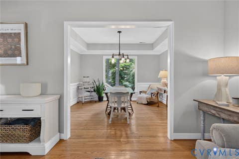 Tiny photo for 10272 Penningcroft Lane, Mechanicsville, VA 23116 (MLS # 2617970)