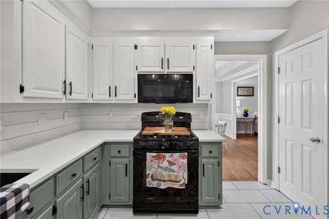 Tiny photo for 10272 Penningcroft Lane, Mechanicsville, VA 23116 (MLS # 2617970)