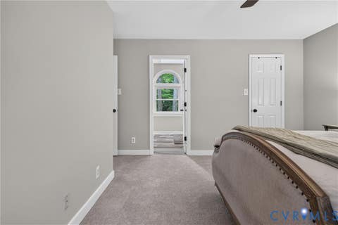 Tiny photo for 10272 Penningcroft Lane, Mechanicsville, VA 23116 (MLS # 2617970)