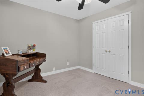 Tiny photo for 10272 Penningcroft Lane, Mechanicsville, VA 23116 (MLS # 2617970)