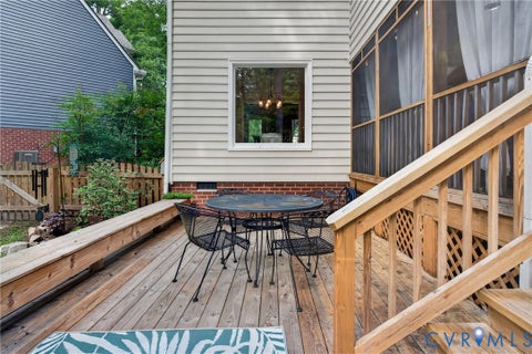 Tiny photo for 10272 Penningcroft Lane, Mechanicsville, VA 23116 (MLS # 2617970)
