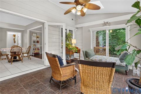 Tiny photo for 10272 Penningcroft Lane, Mechanicsville, VA 23116 (MLS # 2617970)
