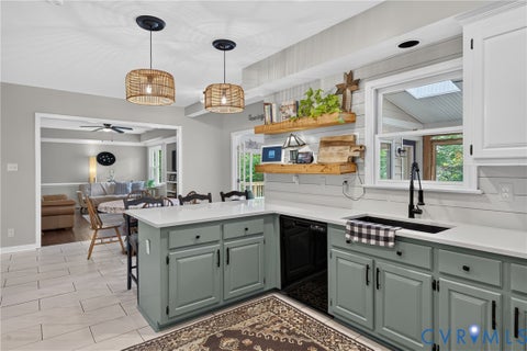 Tiny photo for 10272 Penningcroft Lane, Mechanicsville, VA 23116 (MLS # 2617970)