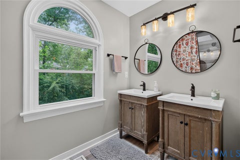 Tiny photo for 10272 Penningcroft Lane, Mechanicsville, VA 23116 (MLS # 2617970)