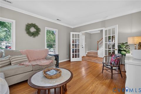 Tiny photo for 10272 Penningcroft Lane, Mechanicsville, VA 23116 (MLS # 2617970)