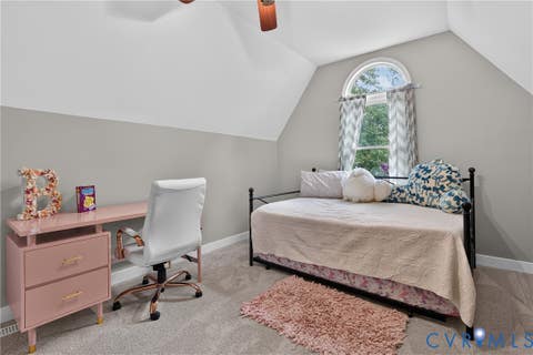 Tiny photo for 10272 Penningcroft Lane, Mechanicsville, VA 23116 (MLS # 2617970)