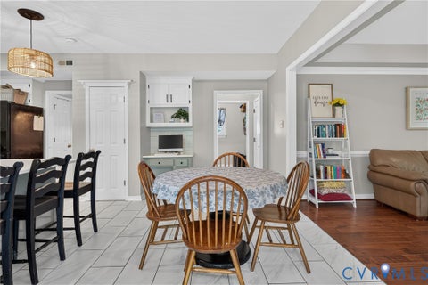 Tiny photo for 10272 Penningcroft Lane, Mechanicsville, VA 23116 (MLS # 2617970)