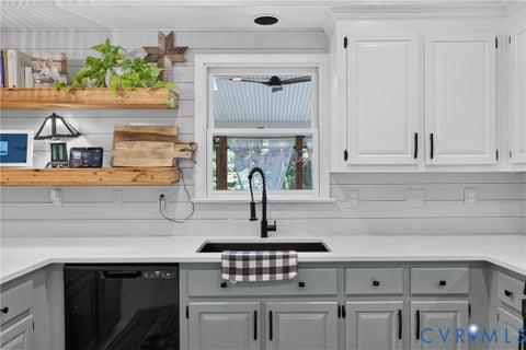 Tiny photo for 10272 Penningcroft Lane, Mechanicsville, VA 23116 (MLS # 2617970)