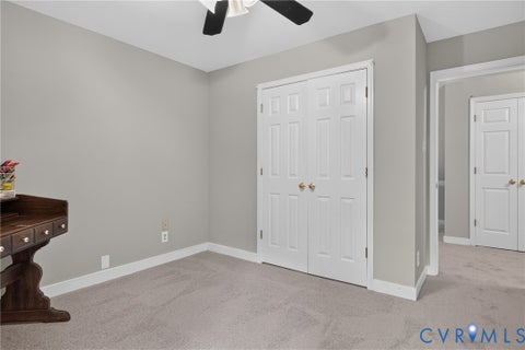 Tiny photo for 10272 Penningcroft Lane, Mechanicsville, VA 23116 (MLS # 2617970)