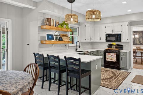 Tiny photo for 10272 Penningcroft Lane, Mechanicsville, VA 23116 (MLS # 2617970)
