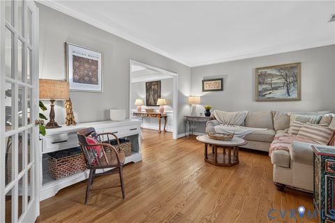 Tiny photo for 10272 Penningcroft Lane, Mechanicsville, VA 23116 (MLS # 2617970)