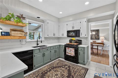 Tiny photo for 10272 Penningcroft Lane, Mechanicsville, VA 23116 (MLS # 2617970)