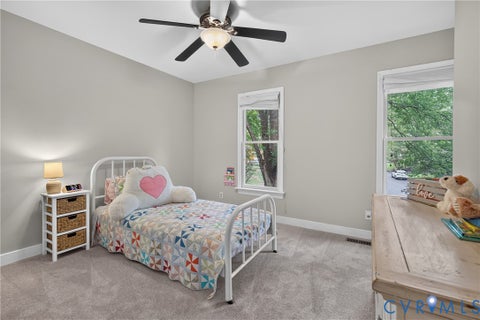 Tiny photo for 10272 Penningcroft Lane, Mechanicsville, VA 23116 (MLS # 2617970)