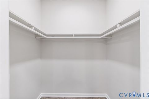 Tiny photo for 215 Mars Street, Petersburg, VA 23803 (MLS # 2618178)