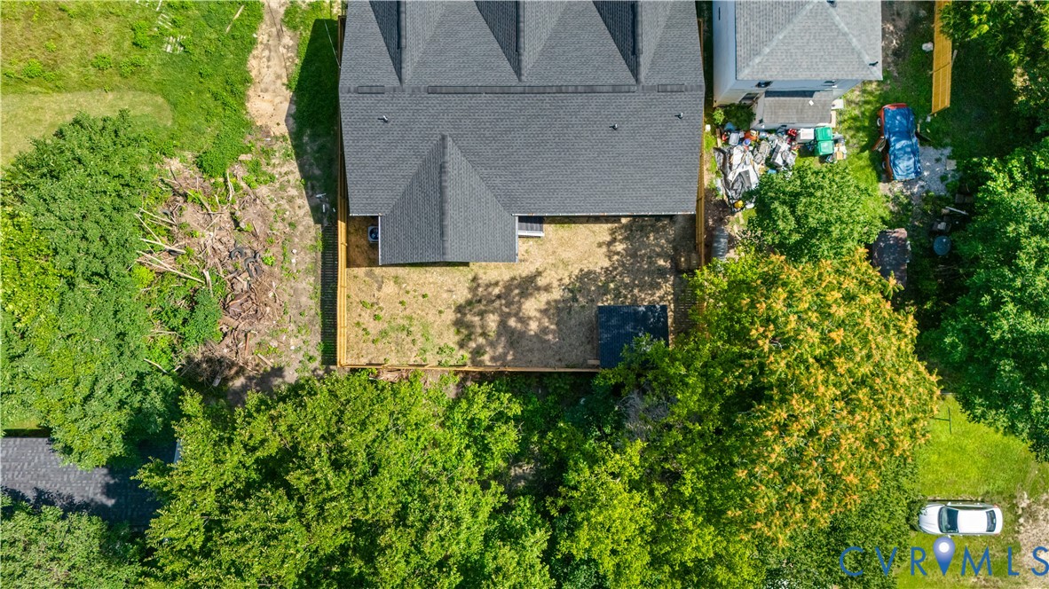 215 Mars Street