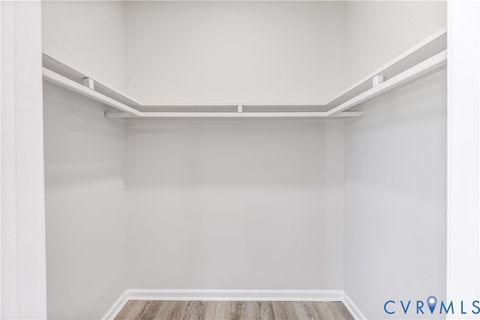 Tiny photo for 215 Mars Street, Petersburg, VA 23803 (MLS # 2618178)